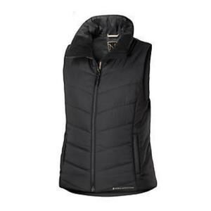 Noble Equestrian  Women's Essential Vest Size XS